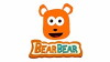 BearBear (2017)