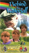 Behind the Waterfall (1995)