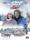 Coup de Foudre à Noël (2017)
