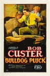 Bulldog Pluck (1927)