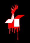 Scare Package (2018)