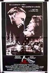 The First Deadly Sin (1980)