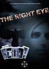 The Right Eye 2 (2015)