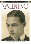 Moran of the Lady Letty (1922)