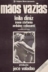 Mãos Vazias (1971)