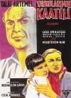 My Children's Killer (1957)
