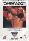 WCW Starrcade 1996 (1996)
