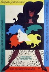 Holiday for Henrietta (1952)