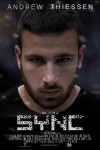 Sync (2017)