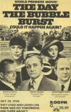 The Day the Bubble Burst (1982)