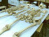 Medieval Dead (2013)