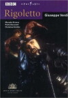 Rigoletto (2001)