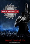 Metal Central TV (2014)