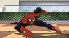 Ultimate Spider-Man (2012)