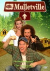 Mulletville (2002)