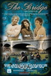 The Bridge (2013)