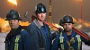Licence to Drill (2010)