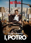 I, Potro (2018)