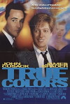 True Colors (1991)