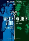 Twelfth Night, or What You Will (2003)