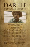 DAR HE: The Lynching of Emmett Till (2012)