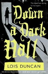 Down a Dark Hall (2018)