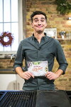 Saturday Kitchen (2006)