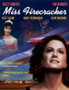 Miss Firecracker (1989)
