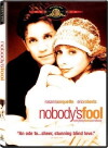 Nobody's Fool (1986)