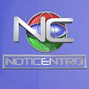 Noticentro (1985)