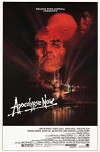 Apocalypse Now (1979)