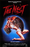The Nest (1988)