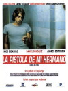 La pistola de mi hermano (1997)