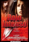 Psycho Game (2006)