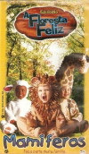A Floresta Feliz (2000)