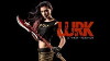 Lurk (2017)