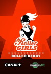 Roller Girls (2014)