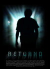 Retorno (2010)
