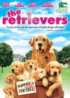The Retrievers (2001)