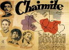 Chaimite (1953)