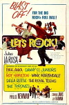Let's Rock (1958)