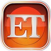 Entertainment Tonight (1981)