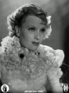 Thou Art My Joy (1936)
