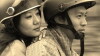 Gyalsey: Legacy of a Prince (2015)