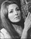 La gata (1970)
