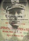 Cocos 1914: The Encounter Between HMAS Sydney and SMS Emden (2014)