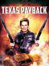 Texas Payback (1995)