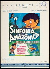 Amazon Symphony (1951)