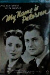 My Name Is Petersen (1947)