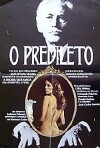 O Predileto (1975)